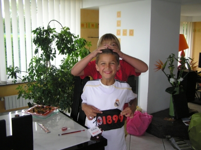 Anniversaire Amaury-077.JPG